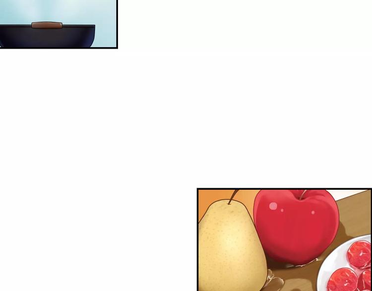 第2话 食物是了解的开始！93