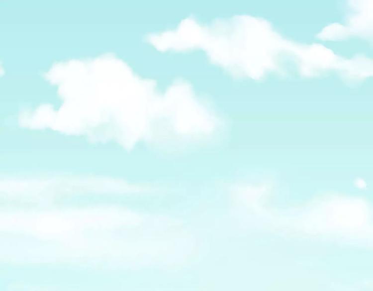 第5话 异世界的生活24