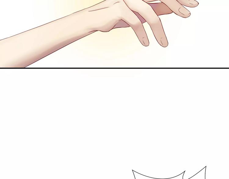 第3话 认识新世界114