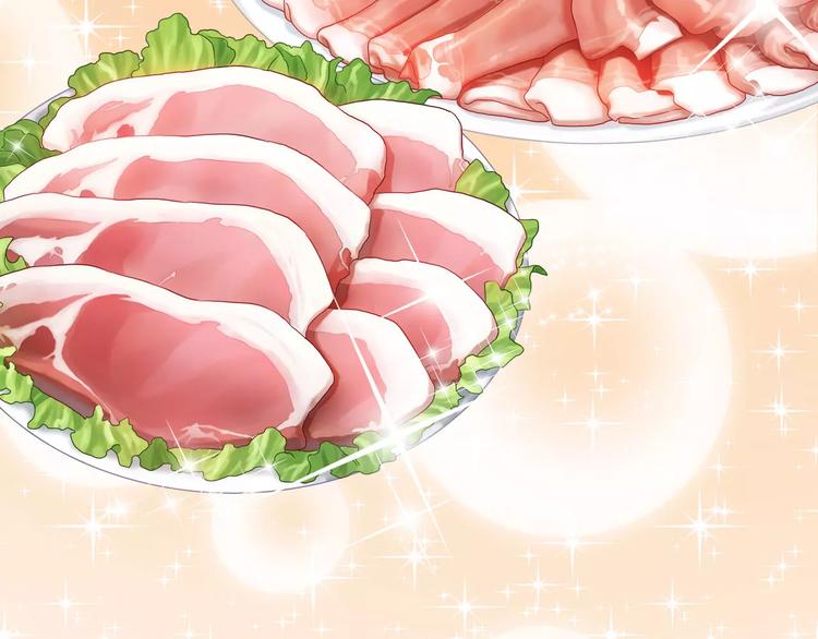 第5话 异世界的生活88