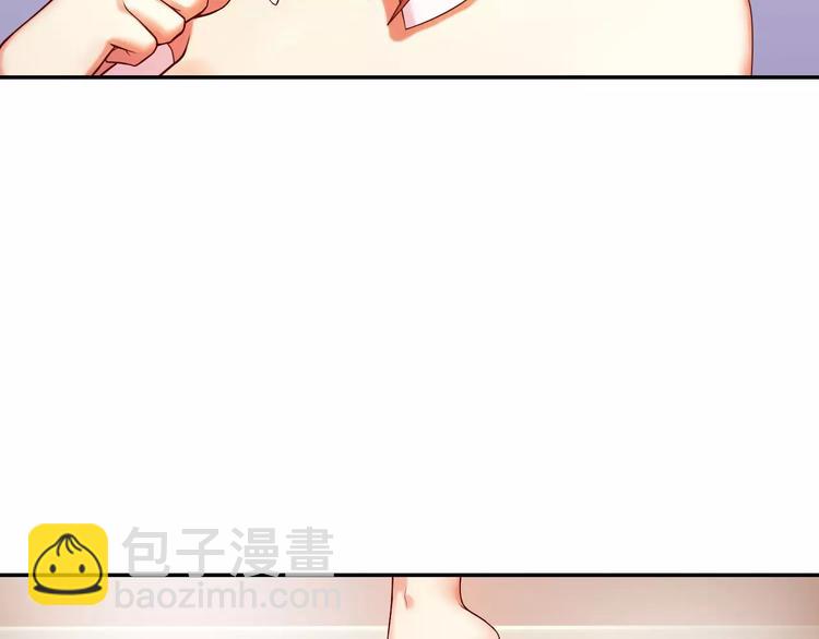 第2话 食物是了解的开始！34