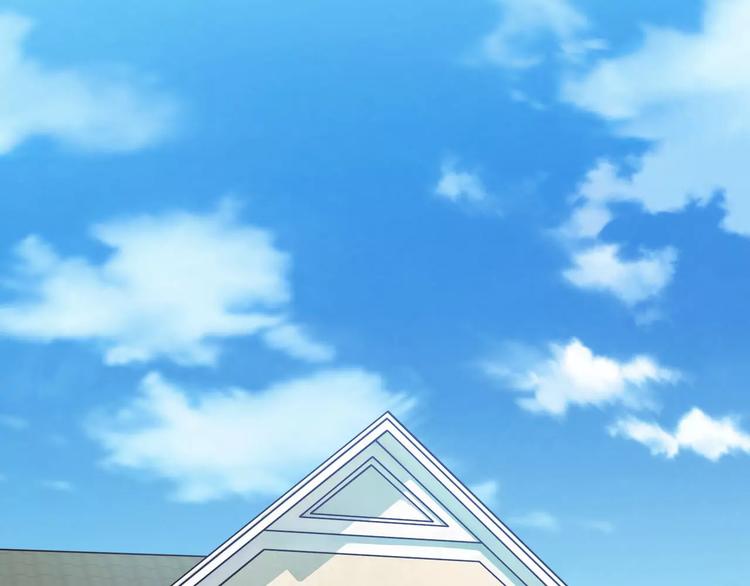 第3话 认识新世界39