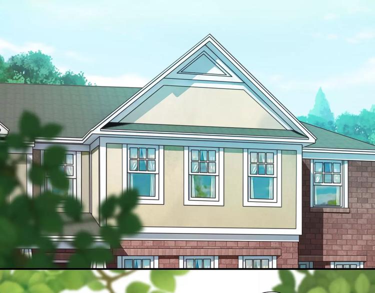 第5话 异世界的生活25