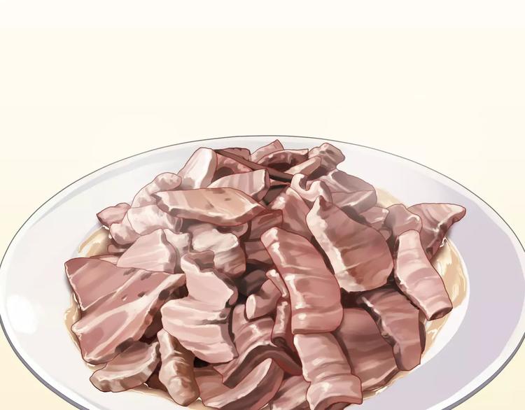 第2话 食物是了解的开始！44