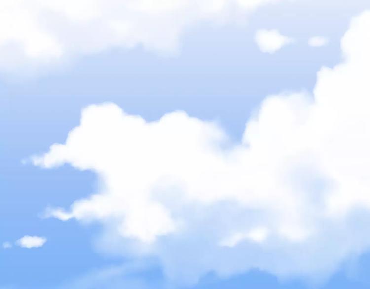 第7话 克里斯王子2