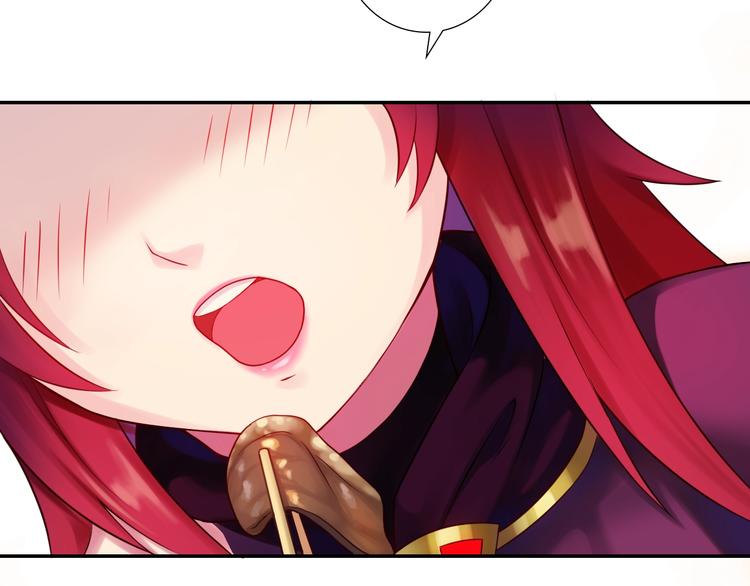 第6话 香皂25