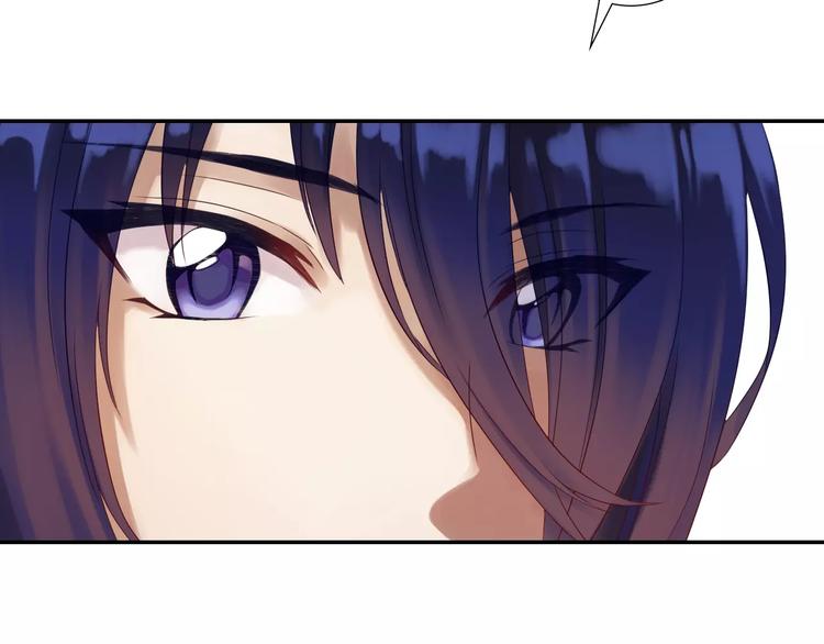 第5话 异世界的生活32