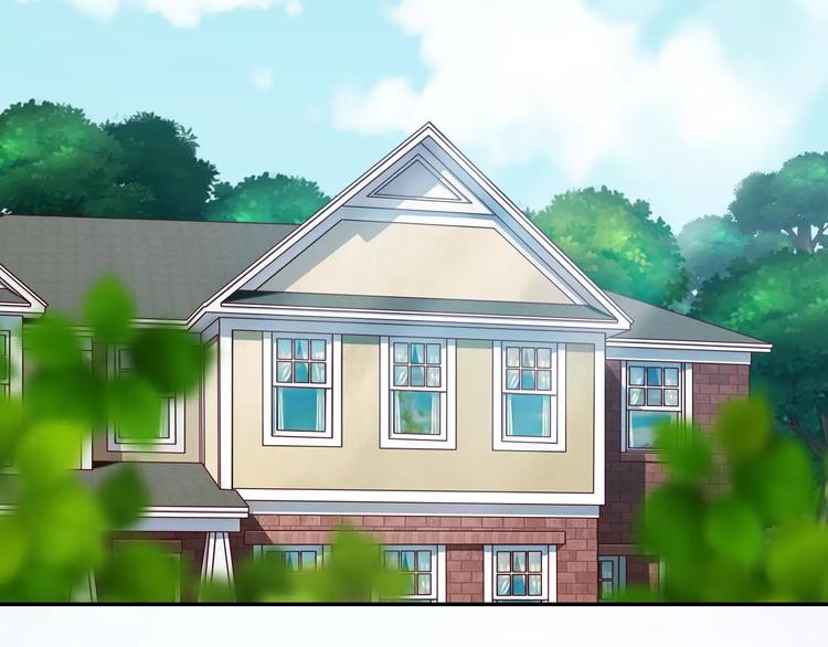 第7话 克里斯王子5