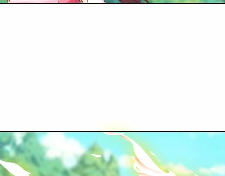 第5话 异世界的生活76