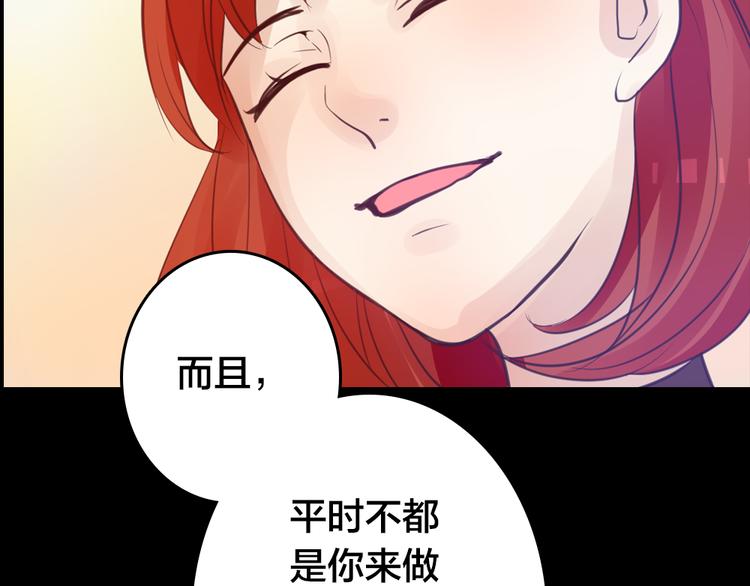 第2话 重生157