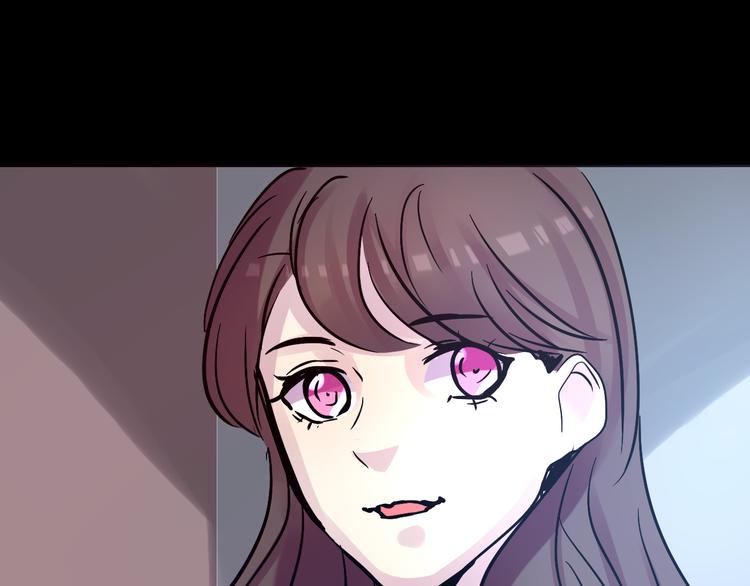 第18话 背叛的朋友59