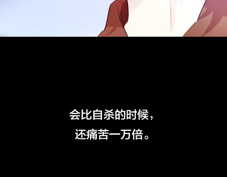 第2话 重生187