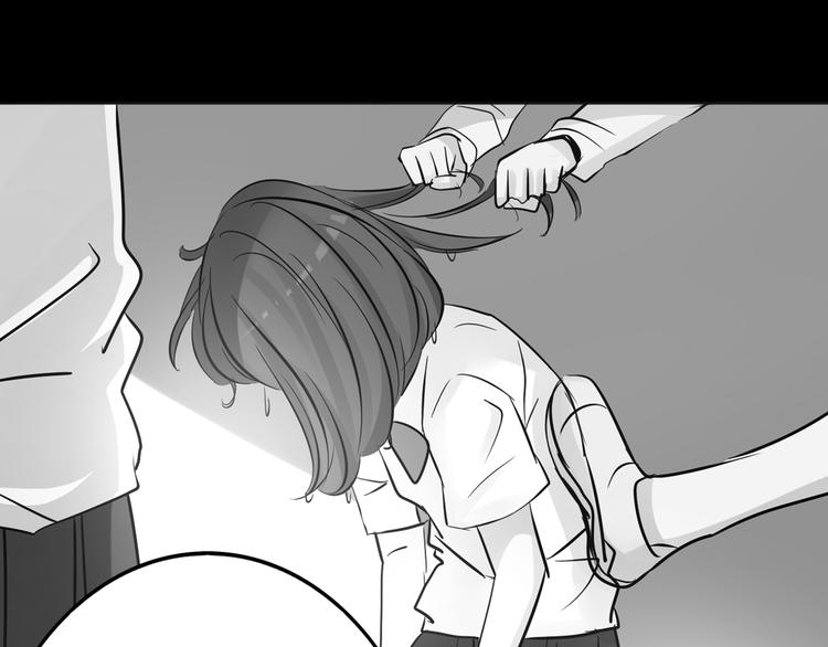 第18话 背叛的朋友69