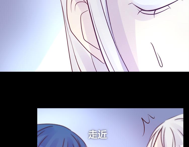 第3话 交锋112