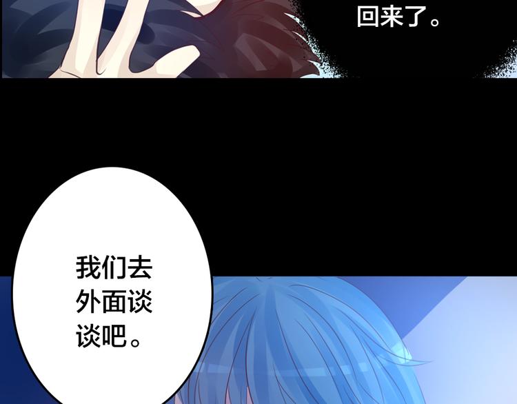 第2话 重生112