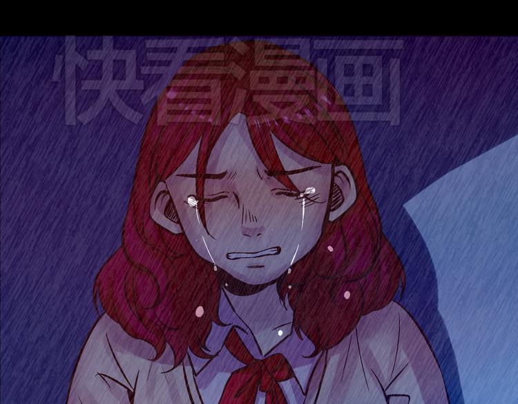 第10话 幻灭32