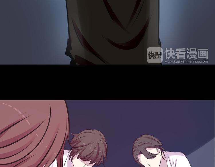 完结篇 正义，不会缺席23