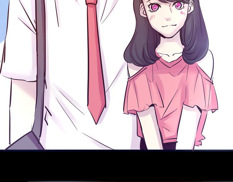 第15话 酷刑64