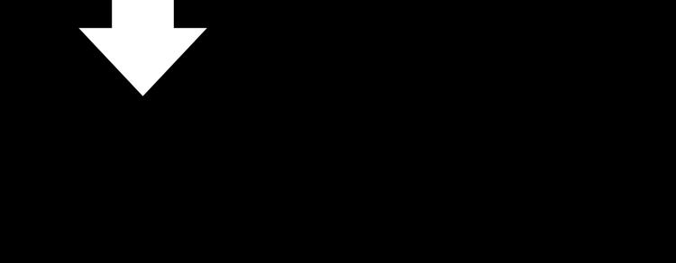 第11话 足球115