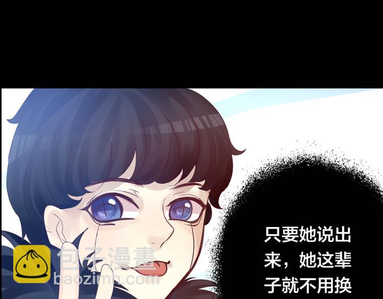 第2话 重生111