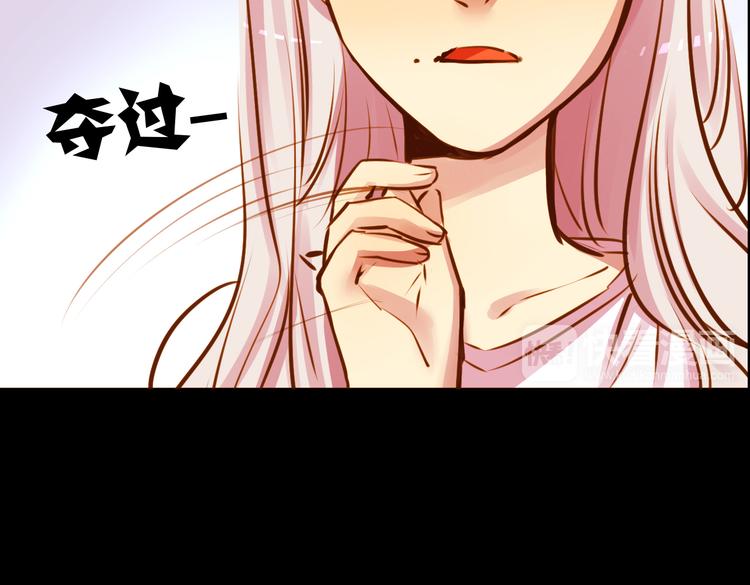 第27话 妈妈，我回来了22
