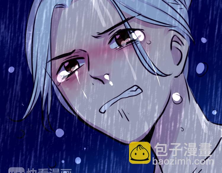 第26话 为了你，我愿意30