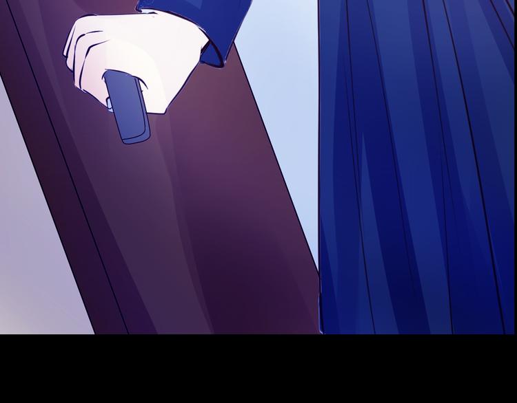 第3话 交锋105