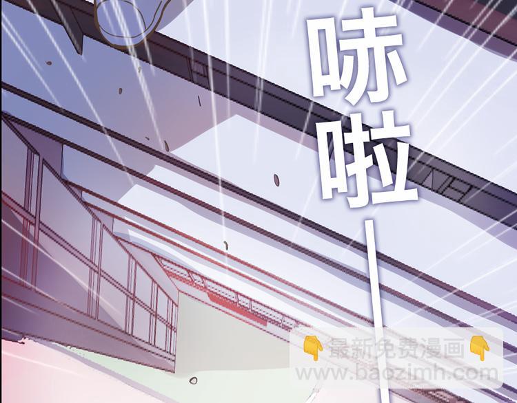 第1话 逝去9