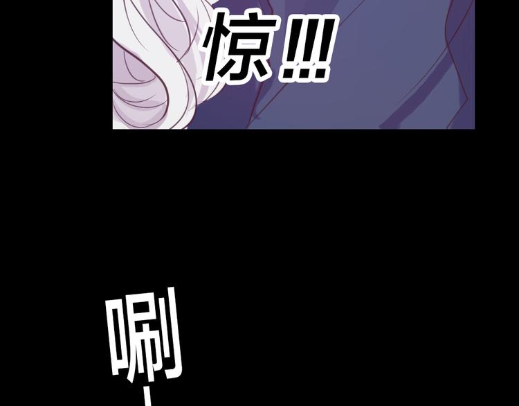第2话 重生72