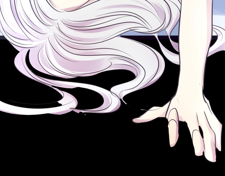 第19话 是我做错了吗？61
