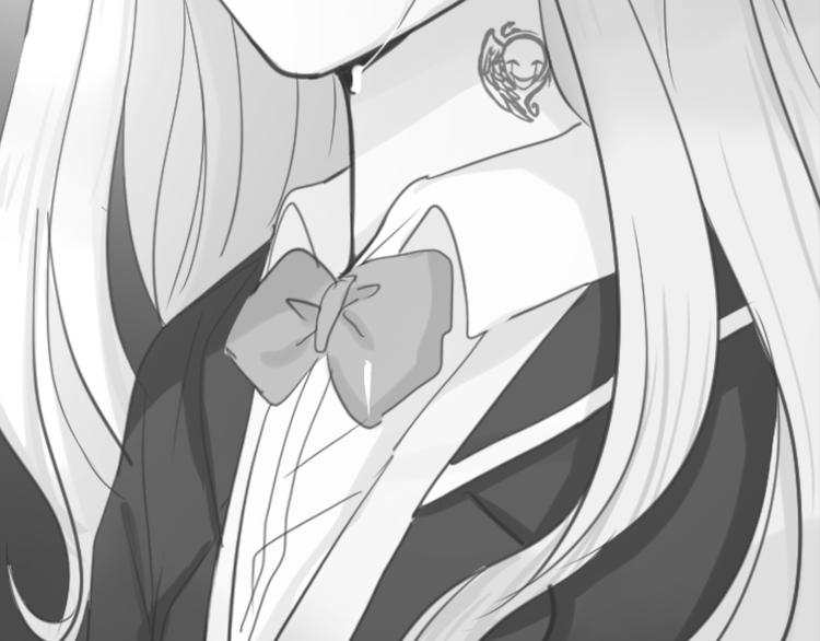 第18话 背叛的朋友84