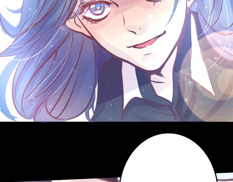 第5话 脱胎换骨92