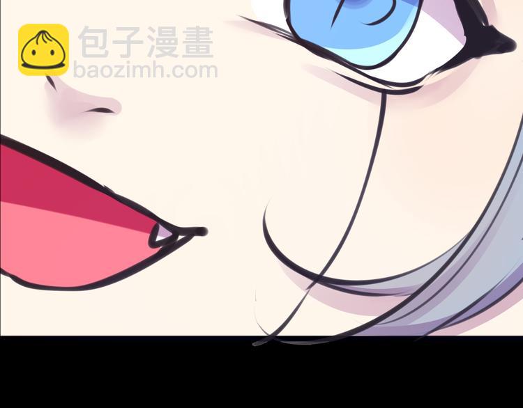 完结篇 正义，不会缺席99