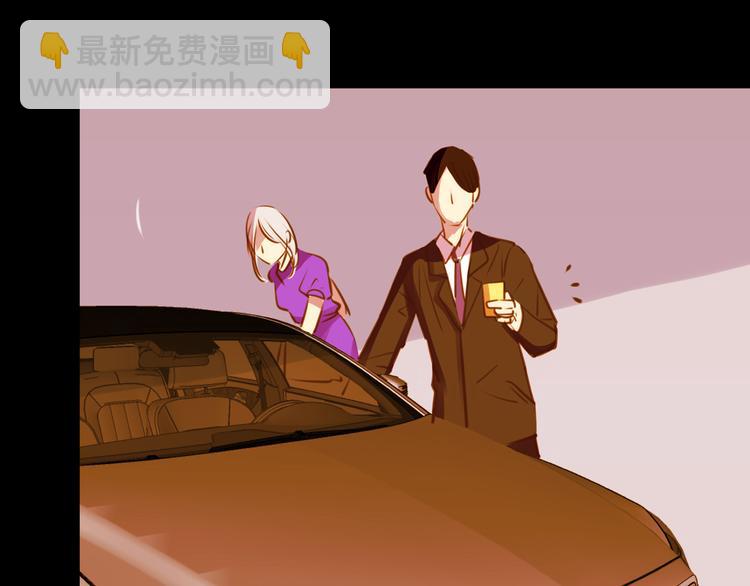 第27话 妈妈，我回来了33