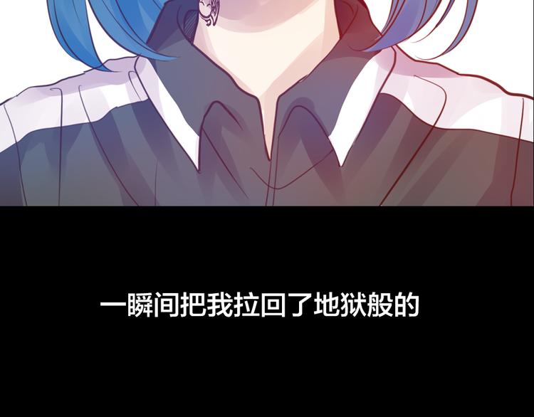 第2话 重生101