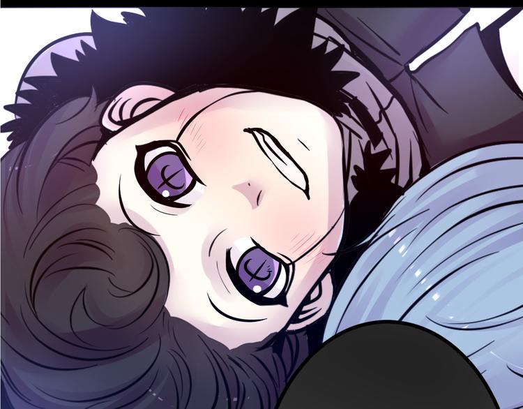 第11话 足球43