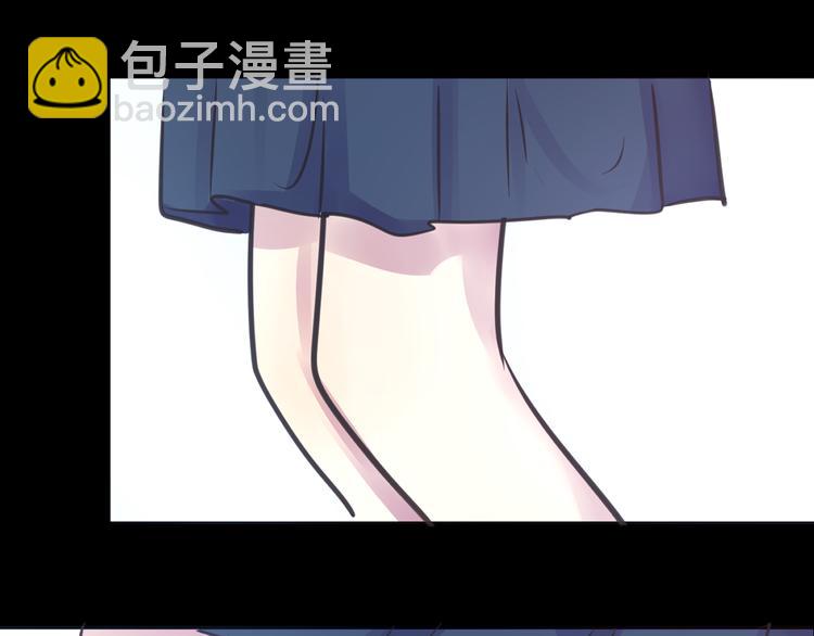 第19话 是我做错了吗？55
