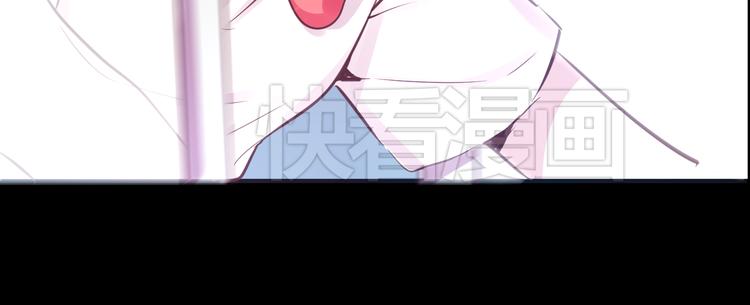 第21话 印记19