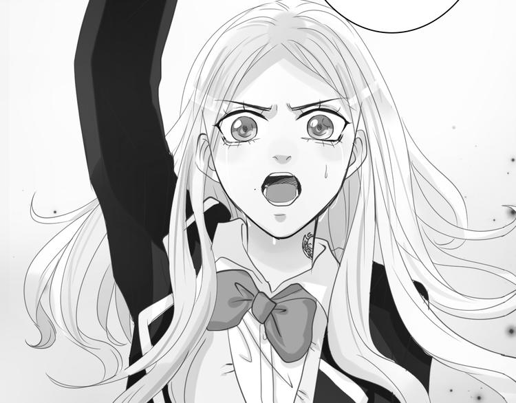 第18话 背叛的朋友81
