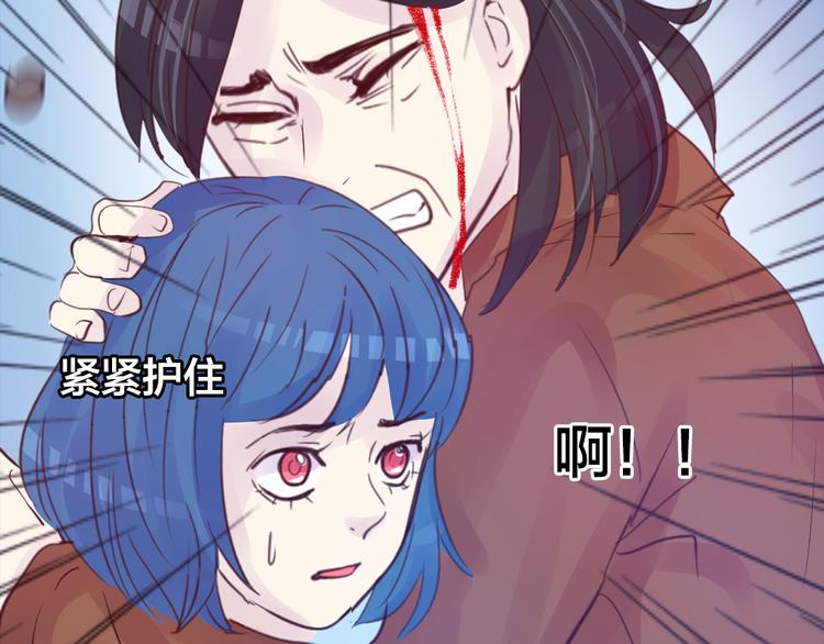 第3话 交锋44