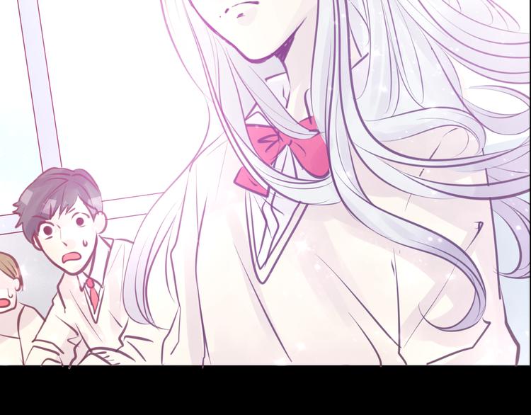 第5话 脱胎换骨65
