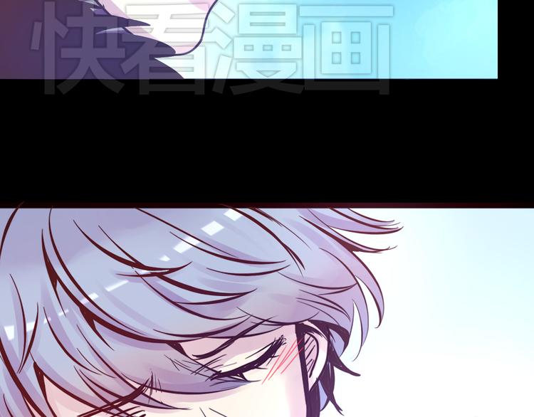 第10话 幻灭89