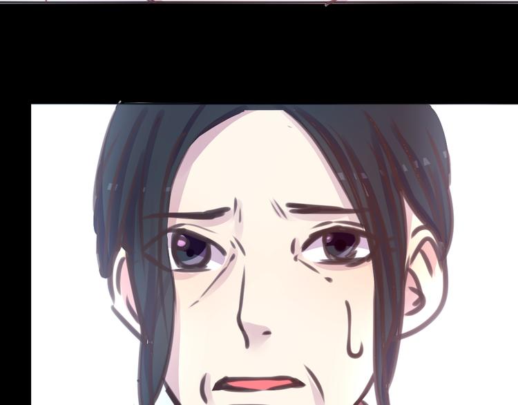 第28话 无用的赌约37