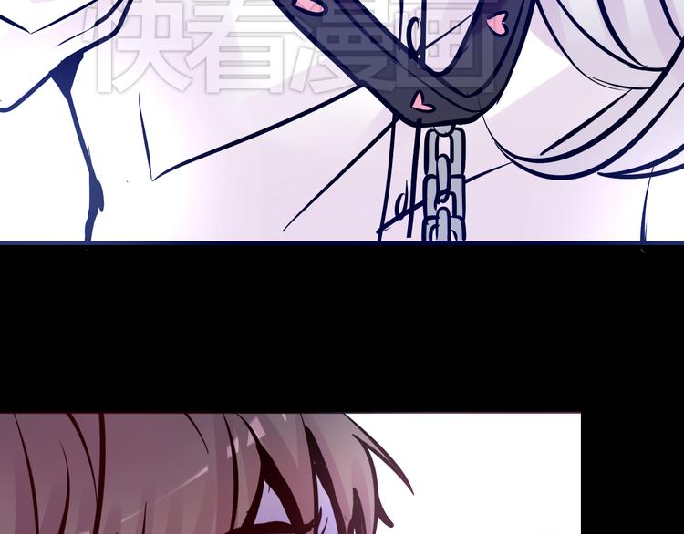 第11话 足球83