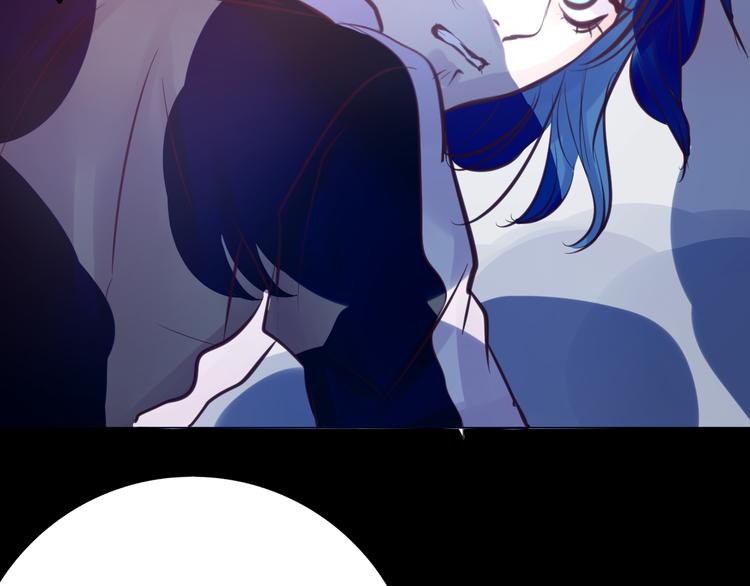 第5话 脱胎换骨80