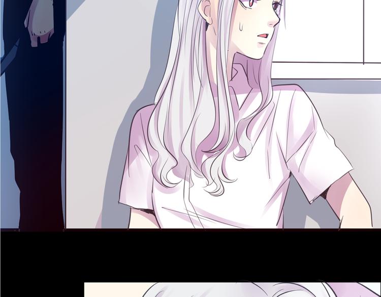 第19话 是我做错了吗？53