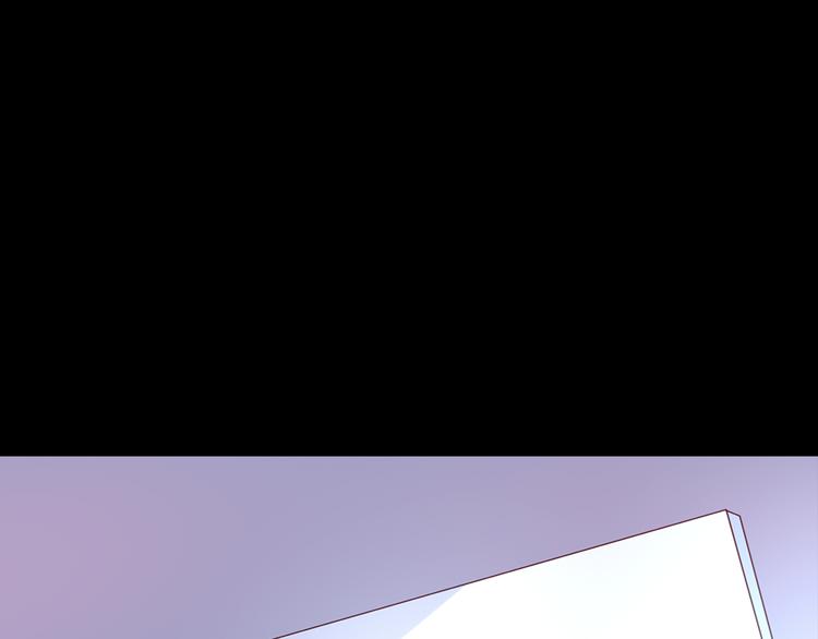 第4话 课堂上49