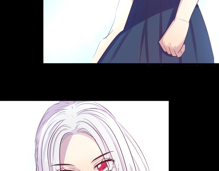 第21话 印记52
