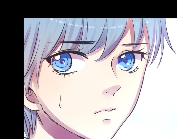 第19话 是我做错了吗？34