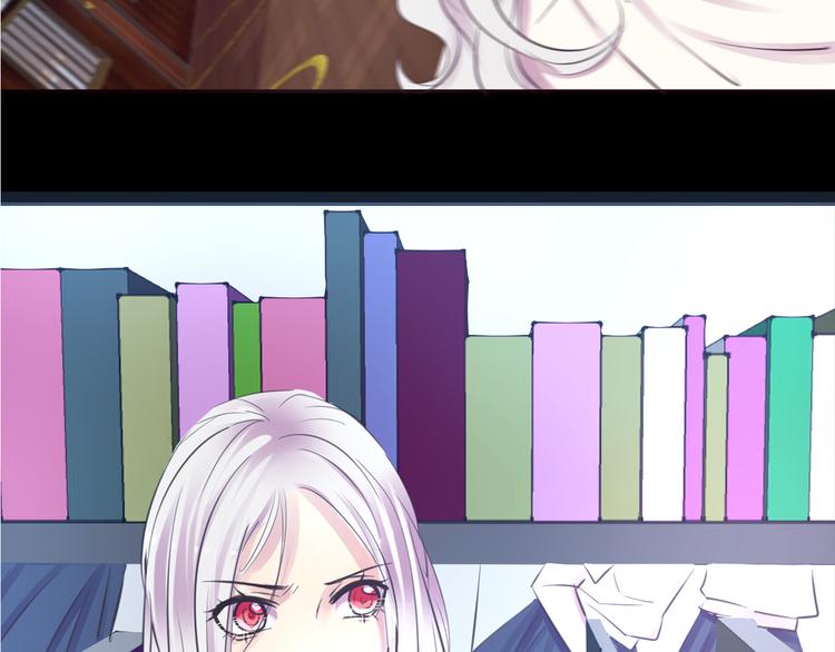 第19话 是我做错了吗？51